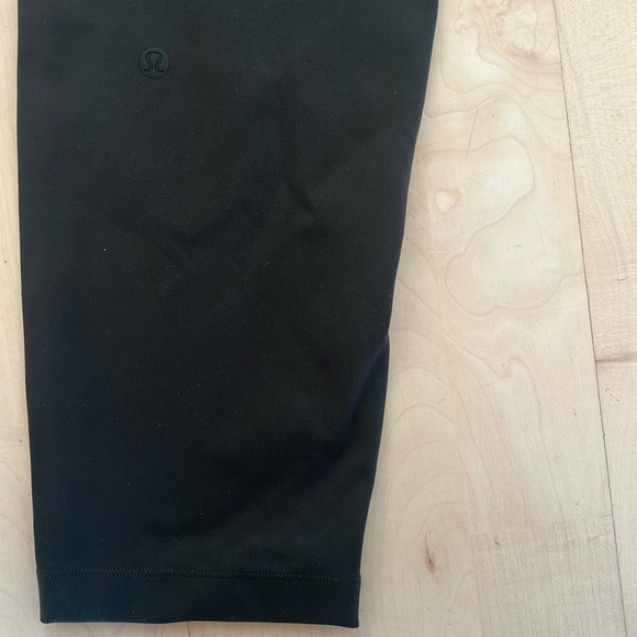 Lululemon casual pant - Picture 5 of 10